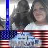 tonyaleonard813